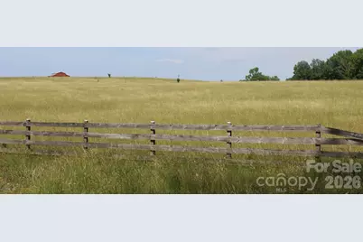 Lot 8 Ted Smith Road #8, Rutherfordton, NC 28139 - Photo 5