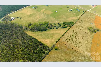 Lot 8 Ted Smith Road #8, Rutherfordton, NC 28139 - Photo 23
