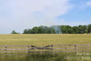 Lot 8 Ted Smith Rd, Rutherfordton, NC 28139 - Photo 1