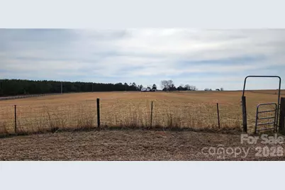 Lot 8 Ted Smith Road #8, Rutherfordton, NC 28139 - Photo 11