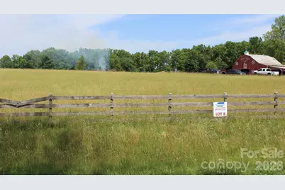 Lot 8 Ted Smith Road #8, Rutherfordton, NC 28139 - Photo 13