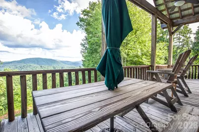 1639 Mountain Vista Drive, McGrady, NC 28649 - Photo 5