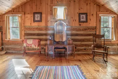 1639 Mountain Vista Drive, McGrady, NC 28649 - Photo 27