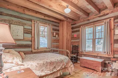 1639 Mountain Vista Drive, McGrady, NC 28649 - Photo 23