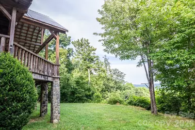 1639 Mountain Vista Drive, McGrady, NC 28649 - Photo 43