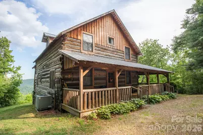 1639 Mountain Vista Drive, McGrady, NC 28649 - Photo 7