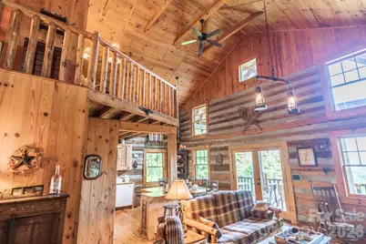 1639 Mountain Vista Drive, McGrady, NC 28649 - Photo 15