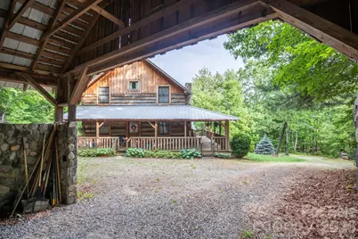 1639 Mountain Vista Drive, McGrady, NC 28649 - Photo 45