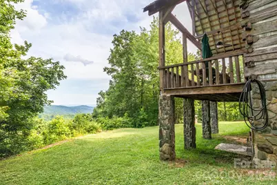 1639 Mountain Vista Drive, McGrady, NC 28649 - Photo 41