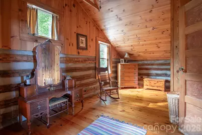 1639 Mountain Vista Drive, McGrady, NC 28649 - Photo 29