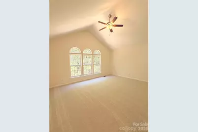 2334 Oberwood Drive, Charlotte, NC 28270 - Photo 17