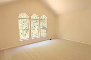 2334 Oberwood Dr, Charlotte, NC 28270 - Photo 17