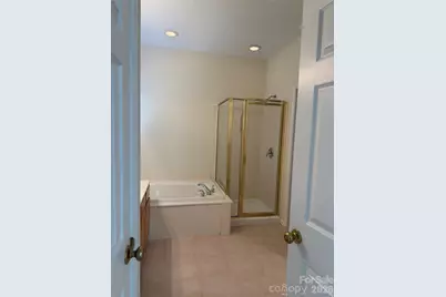 2334 Oberwood Drive, Charlotte, NC 28270 - Photo 15
