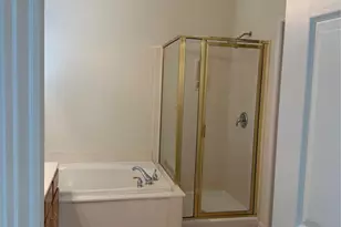 2334 Oberwood Dr, Charlotte, NC 28270 - Photo 15