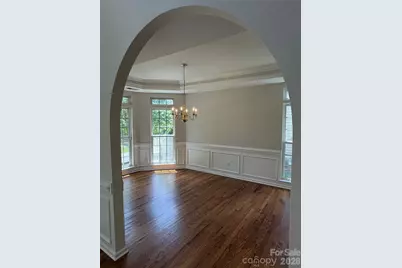2334 Oberwood Drive, Charlotte, NC 28270 - Photo 5