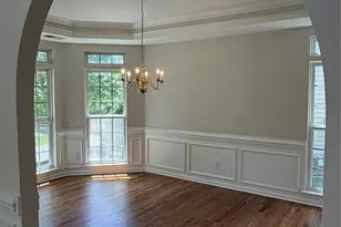 2334 Oberwood Dr, Charlotte, NC 28270 - Photo 5