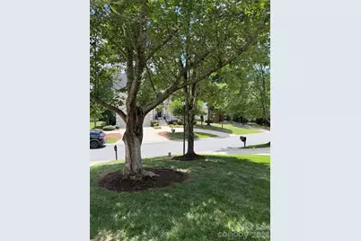 2334 Oberwood Drive, Charlotte, NC 28270 - Photo 23