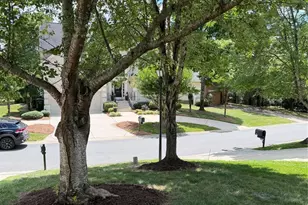 2334 Oberwood Dr, Charlotte, NC 28270 - Photo 23