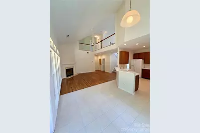 2334 Oberwood Drive, Charlotte, NC 28270 - Photo 11