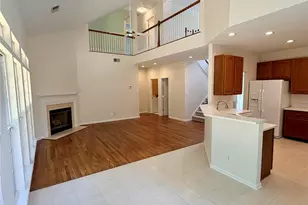 2334 Oberwood Dr, Charlotte, NC 28270 - Photo 11