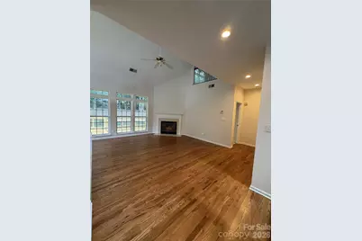 2334 Oberwood Drive, Charlotte, NC 28270 - Photo 13