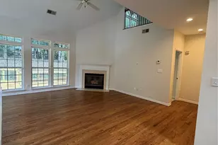 2334 Oberwood Dr, Charlotte, NC 28270 - Photo 13