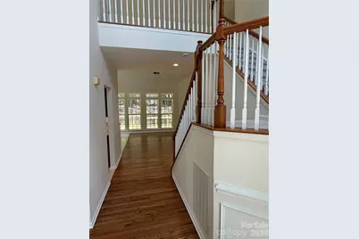 2334 Oberwood Drive, Charlotte, NC 28270 - Photo 3