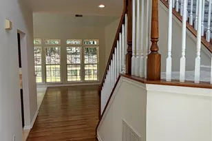 2334 Oberwood Dr, Charlotte, NC 28270 - Photo 3