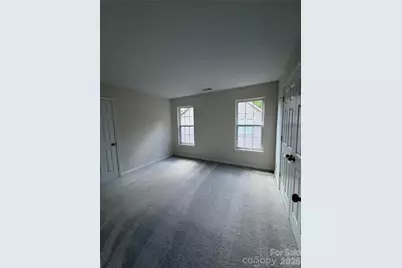 2334 Oberwood Drive, Charlotte, NC 28270 - Photo 19