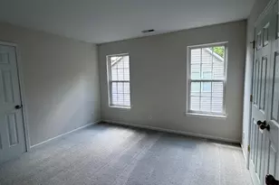 2334 Oberwood Dr, Charlotte, NC 28270 - Photo 19