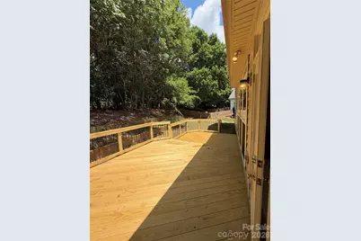 2334 Oberwood Drive, Charlotte, NC 28270 - Photo 21