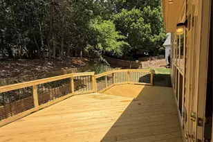 2334 Oberwood Dr, Charlotte, NC 28270 - Photo 21