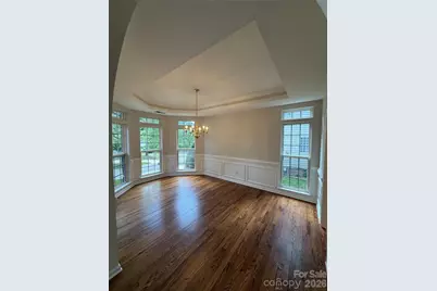 2334 Oberwood Drive, Charlotte, NC 28270 - Photo 7