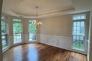 2334 Oberwood Dr, Charlotte, NC 28270 - Photo 7