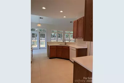 2334 Oberwood Drive, Charlotte, NC 28270 - Photo 9