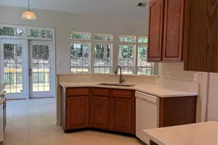 2334 Oberwood Dr, Charlotte, NC 28270 - Photo 9