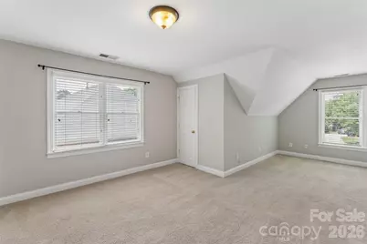 9034 Cambridge Green Drive, Charlotte, NC 28277 - Photo 37