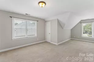 9034 Cambridge Green Dr, Charlotte, NC 28277 - Photo 37