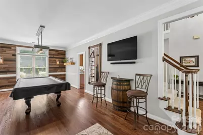 9034 Cambridge Green Drive, Charlotte, NC 28277 - Photo 15
