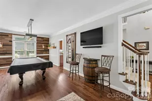 9034 Cambridge Green Dr, Charlotte, NC 28277 - Photo 15