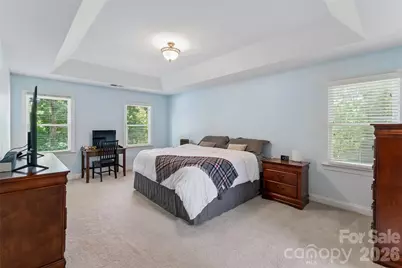 9034 Cambridge Green Drive, Charlotte, NC 28277 - Photo 29