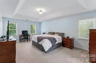 9034 Cambridge Green Dr, Charlotte, NC 28277 - Photo 29