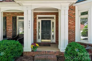 9034 Cambridge Green Dr, Charlotte, NC 28277 - Photo 3