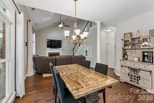 9034 Cambridge Green Dr, Charlotte, NC 28277 - Photo 11