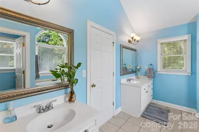 9034 Cambridge Green Drive, Charlotte, NC 28277 - Photo 33