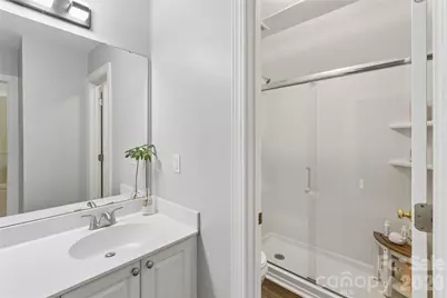 9034 Cambridge Green Drive, Charlotte, NC 28277 - Photo 39