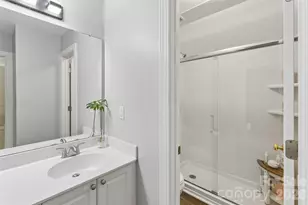 9034 Cambridge Green Dr, Charlotte, NC 28277 - Photo 39