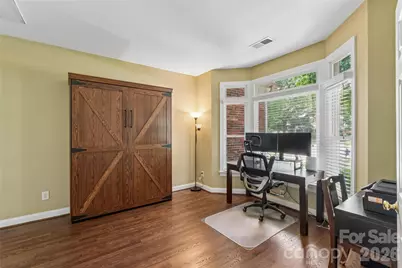 9034 Cambridge Green Drive, Charlotte, NC 28277 - Photo 17