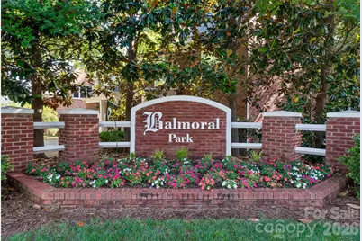 9034 Cambridge Green Drive, Charlotte, NC 28277 - Photo 43