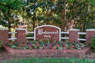 9034 Cambridge Green Dr, Charlotte, NC 28277 - Photo 43